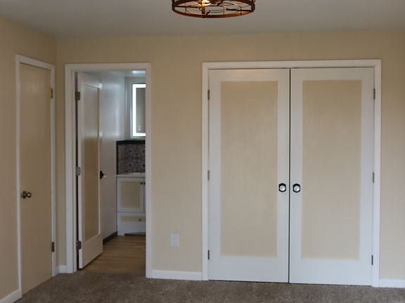 4th image of 11935 Pinon Rd #B