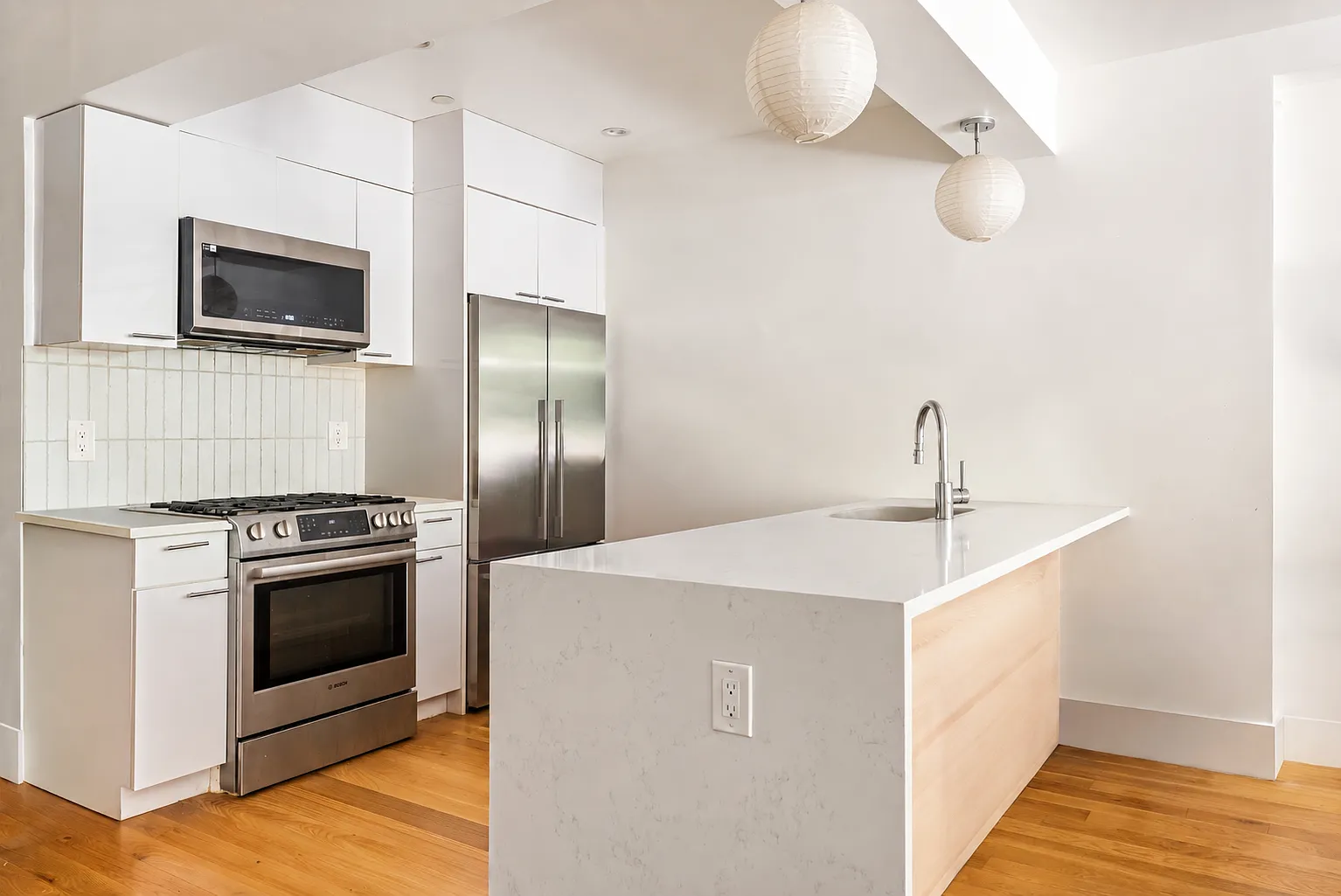 230 Withers Street — Photo 3