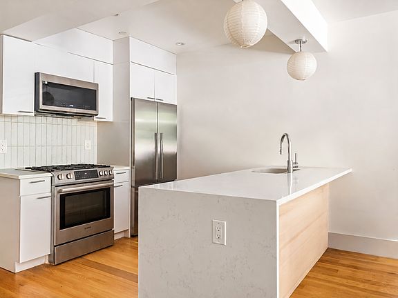 3rd image of 230 Withers St #1