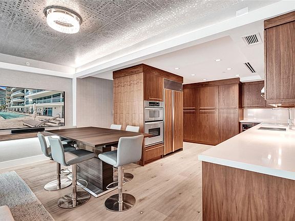 3rd image of 9401 Collins Ave #305