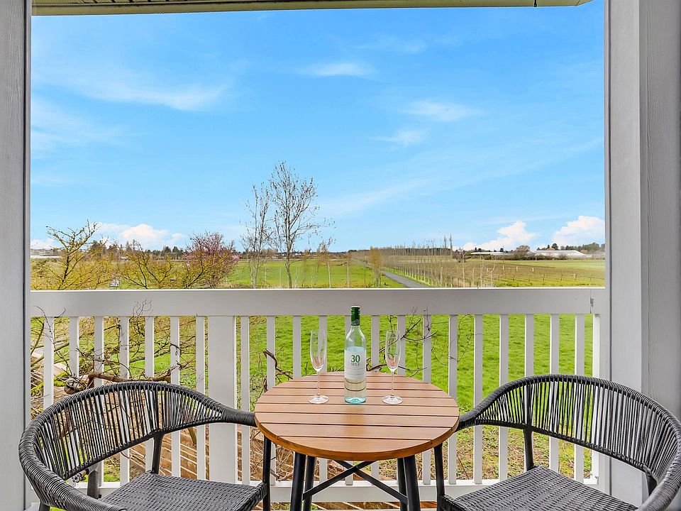 1st image of 6371 London Rd