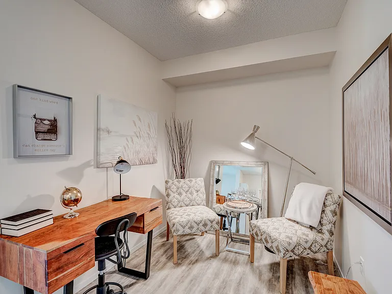 30 Kincora Glen Park NW — Photo 70