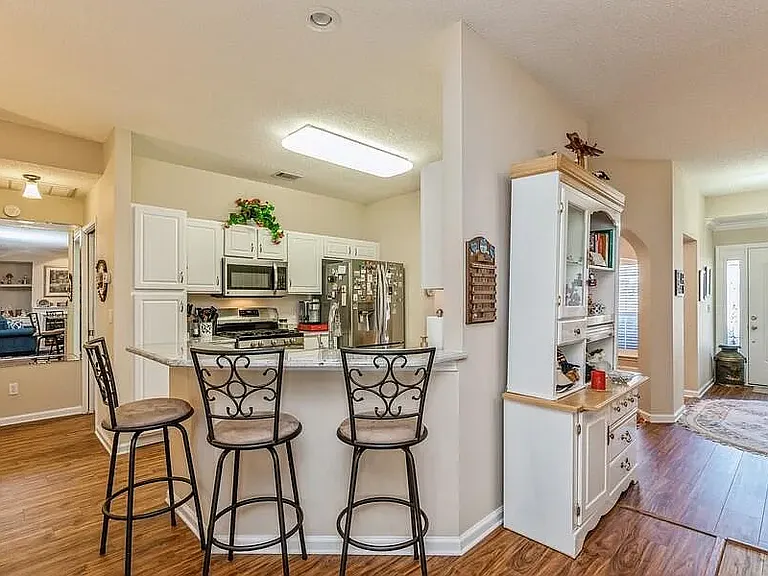1475 Rawlins Ct — Photo 5