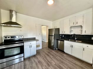 11134 116th St NW, Edmonton, AB T5G2V8