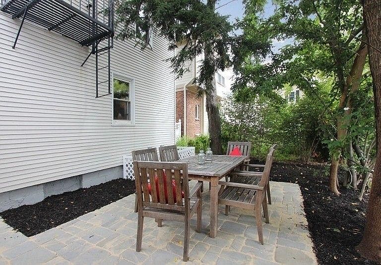 290 Essex St Millburn, NJ, 07041 Apartments for Rent Zillow