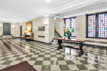 Sold by Dwell Residential Inc