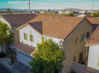7314 Laburnum St, Las Vegas, NV 89113