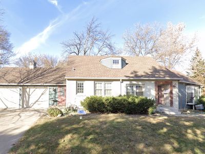 4920 Sunnyside Rd, Edina, MN, 55424