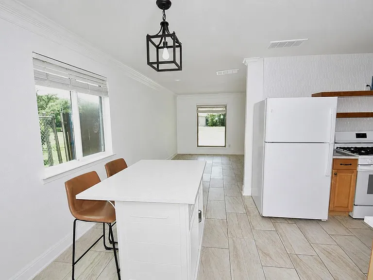 6027 Bluebell Cir — Photo 7