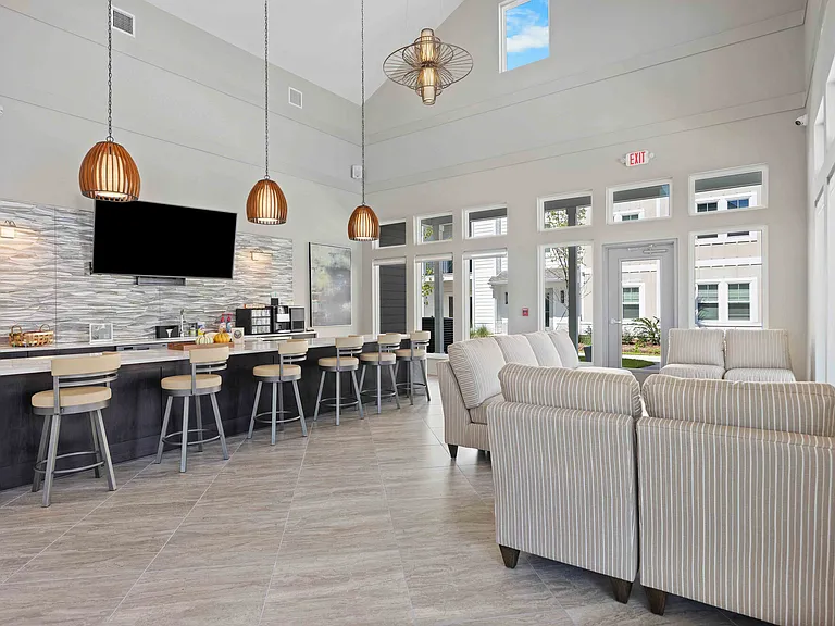 The Edison at Farrow Commons — Photo 49