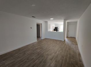 2153 SW 80th Ter, Hollywood, FL 33025