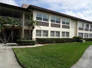 5111 Amulet Dr APT 103, New Port Richey, FL 34652