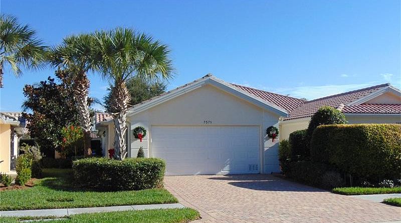 1st image of 7571 Quinto Dr