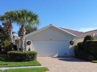 7571 Quinto Dr, Sarasota, FL 34238
