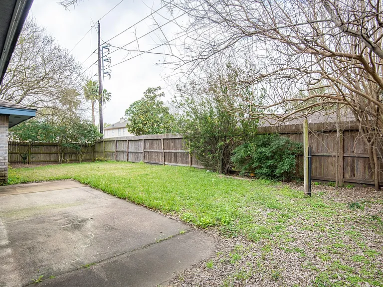 12034 Paddock Way — Photo 18