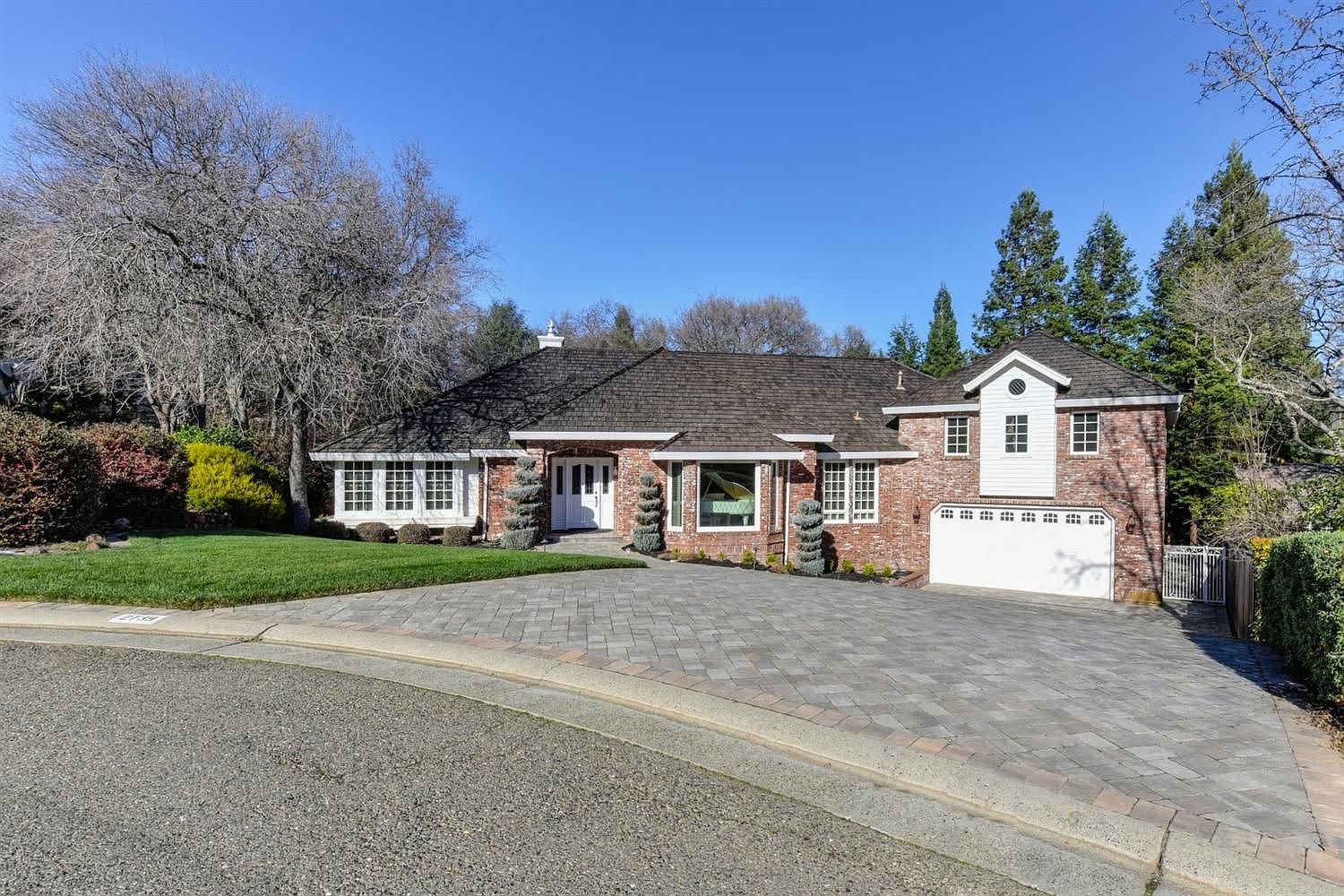 2739 Essex Pl, El Dorado Hills, CA 95762 Zillow