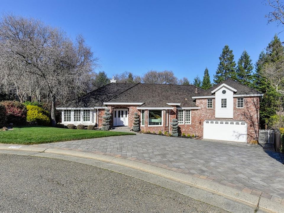 1st image of 2739 Essex Pl