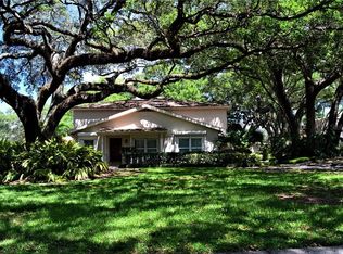 11849 Northtrail Ave, Temple Terrace, FL 33617