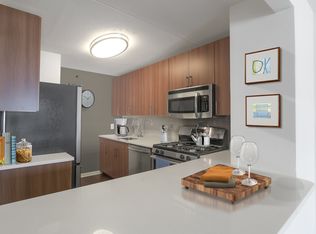 10 W Broadway #7D, Long Beach, NY 11561