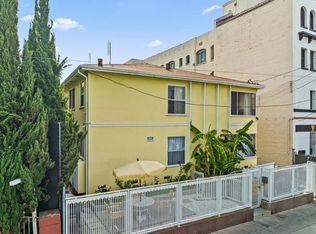 1620 N Normandie Ave #2, Los Angeles, CA 90027