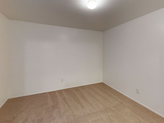 Arbor-One-Laker-801-421-Unfurnished (2)