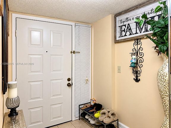 5th image of 8020 Hampton Blvd APT 309