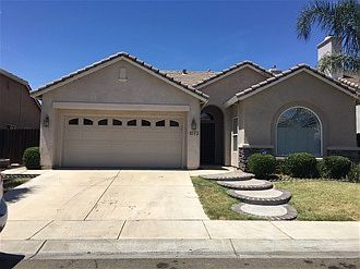 1st image of 1073 Earnhardt Dr