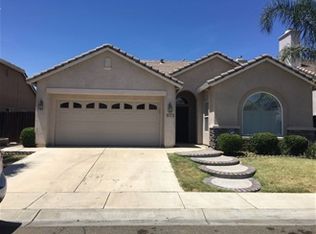 1073 Earnhardt Dr, Yuba City, CA
