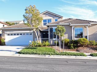 5051 Sunset Vista Dr, Seaside, CA 93955