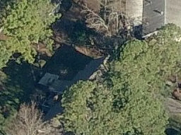 7915 Wright Cir, Jonesboro, GA 30236