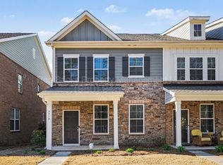 7718 Nelson Rd, Mint Hill, NC 28227