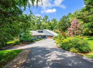 210 Huntingwood Blvd, Lynchburg, VA 24503