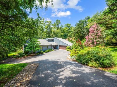 210 Huntingwood Blvd, Lynchburg, VA, 24503
