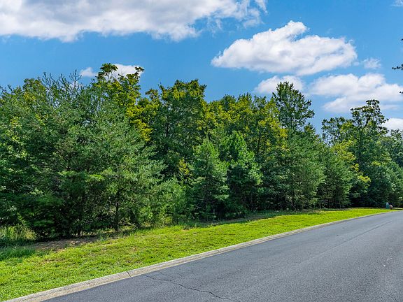 4th image of LOT 35 Deer Chase Trl