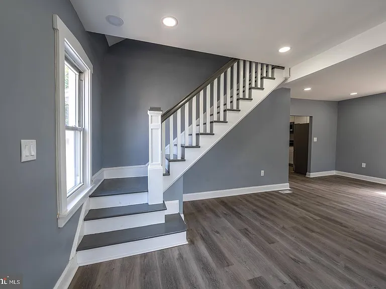 316 Clements Bridge Rd — Photo 15