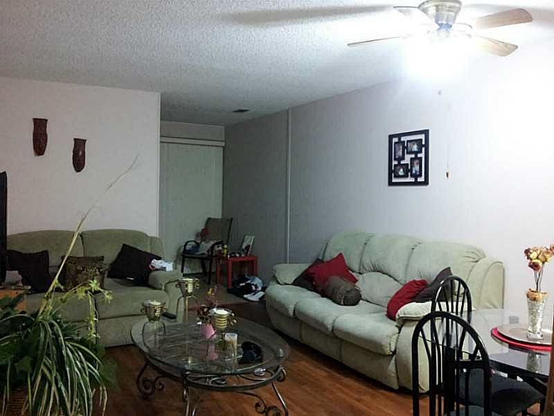 1st image of 200 177th Dr APT 506