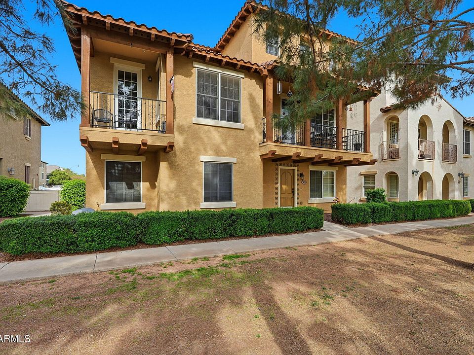 1st image of 3671 E LESLIE Drive