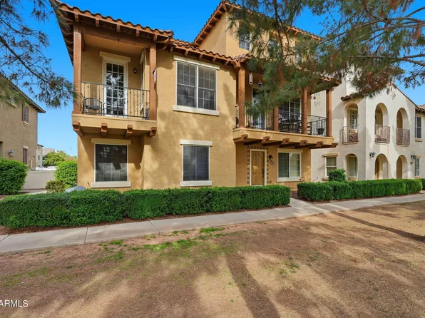 3671 E LESLIE Drive, Gilbert, AZ 85296