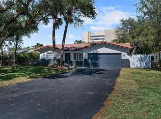 807 NW 7th St, Boca Raton, FL 33486