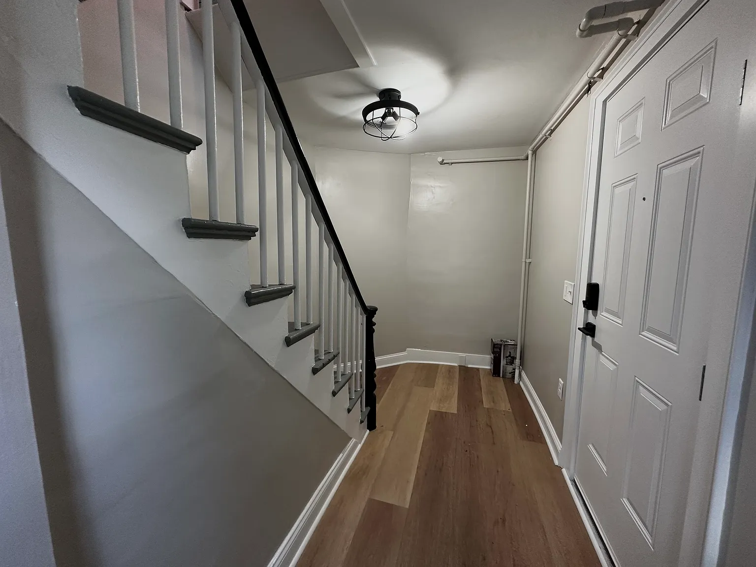 1 bed, 950 sqft, $2,950 — Photo 4