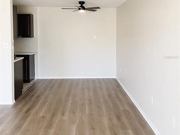 5th image of 1695 LEE ROAD #C206