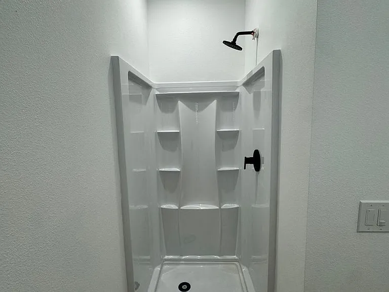 5201 E Anaheim Rd. — Photo 31