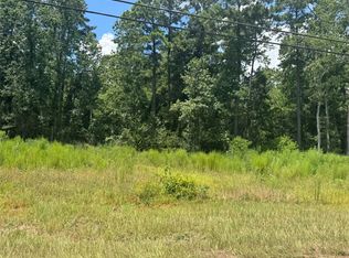 9180 Hickory Hills Dr, Montgomery, TX 77316