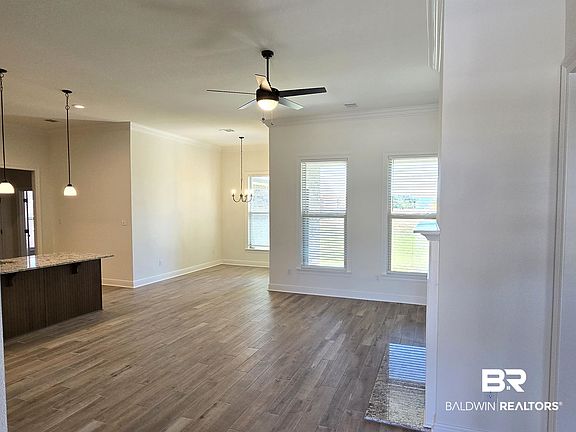 4th image of 11178 Bonaventure Ave