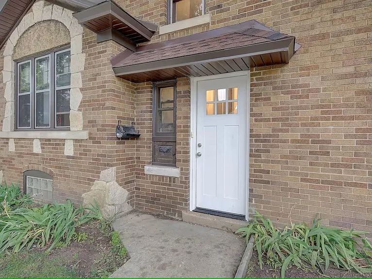 1301 E Oklahoma Ave #2 — Photo 10