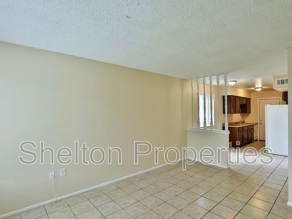 4th image of 339 S Stapley Dr APT 104