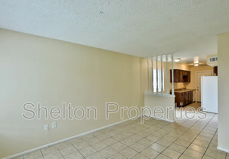 339 S Stapley Dr #104 — Photo 4