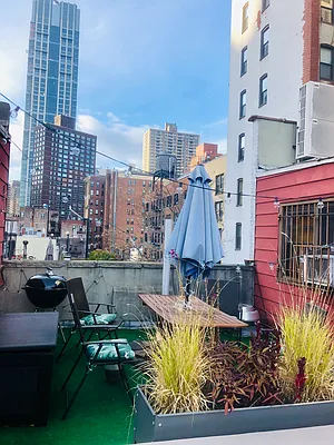 Rented by CNYC Apartments | media 19