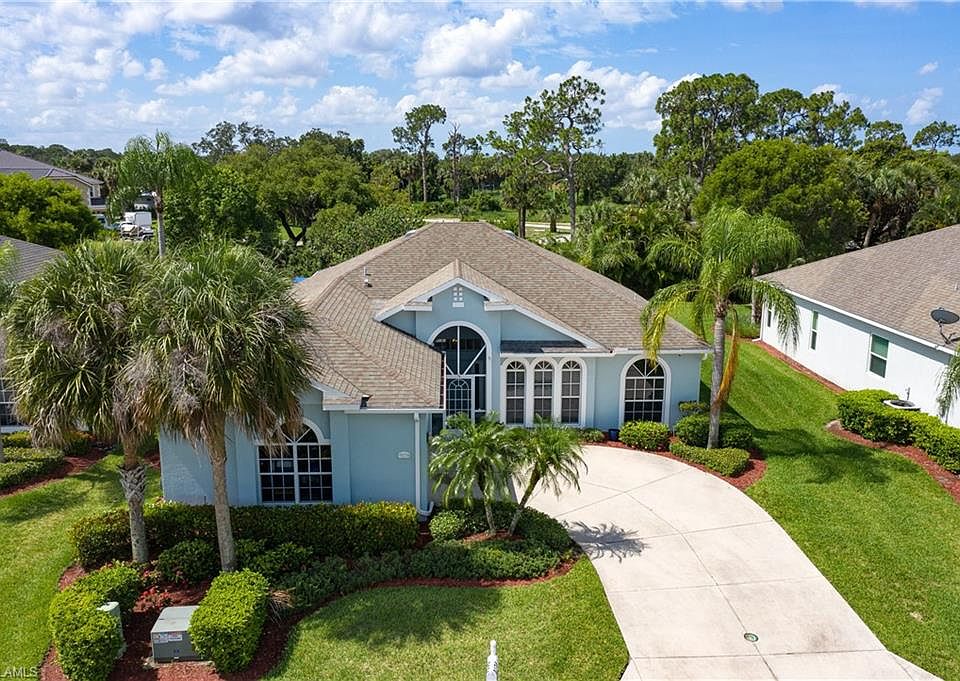1st image of 9174 Palm Island Cir