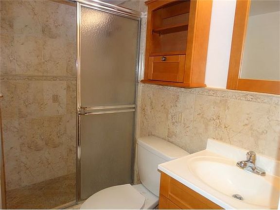5th image of 7135 Collins Ave APT 411